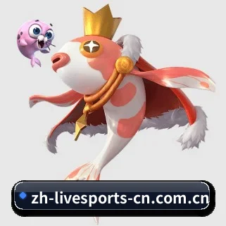 中超直播 APP